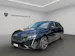 Peugeot 308 SW 1.2 Hybrid Allure