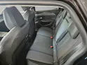 Peugeot 308 SW 1.2 Hybrid Allure