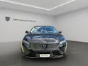 Peugeot 308 SW 1.2 Hybrid Allure