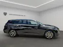 Peugeot 308 SW 1.2 Hybrid Allure