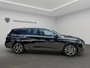 Peugeot 308 SW 1.2 Hybrid Allure