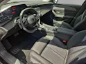 Peugeot 308 SW 1.2 Hybrid Allure