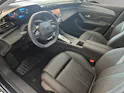 Peugeot 308 SW 1.2 Hybrid Allure