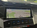 Peugeot 308 SW 1.2 Hybrid Allure