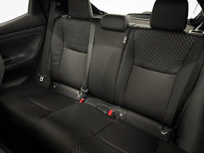 https://vehicle.imgix.net/3948502/1f9f65d0-0a01-4fe6-af02-a89daa267098.jpg