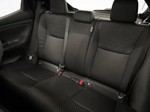 Fahrzeugbild TOYOTA Yaris 1.5 VVT-i HSD Premium