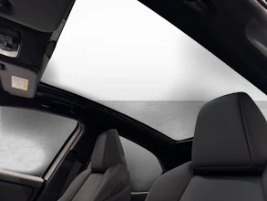 https://vehicle.imgix.net/3948502/59df47aa-1c47-4207-acef-3bcc4e0f3643.jpg