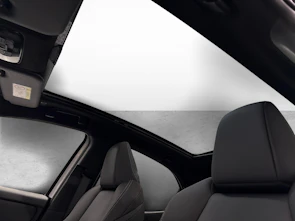 Fahrzeugbild TOYOTA Yaris 1.5 VVT-i HSD Premium