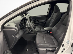 https://vehicle.imgix.net/3948502/653c2f8e-8299-431d-9d63-40c9bd13b97e.jpg