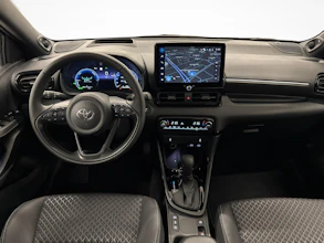 https://vehicle.imgix.net/3948502/b186df32-efdb-4177-8448-9ad9661803e5.jpg