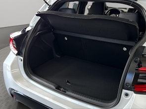 Vehicle image TOYOTA Yaris 1.5 VVT-i HSD Premium