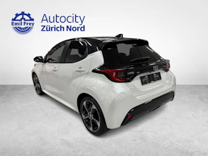 https://vehicle.imgix.net/3948502/e084d628-08a6-4d05-892f-b99017e7bc0e.jpg
