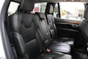 Volvo XC90 2.0 D5 Inscription AWD 7-Plätzer