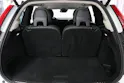 Volvo XC90 2.0 D5 Inscription AWD 7-Plätzer
