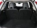 Volvo XC90 2.0 D5 Inscription AWD 7-Plätzer