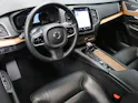 Volvo XC90 2.0 D5 Inscription AWD 7-Plätzer