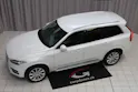 Volvo XC90 2.0 D5 Inscription AWD 7-Plätzer