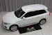 Volvo XC90 2.0 D5 Inscription AWD 7-Plätzer