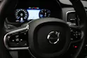 Volvo XC90 2.0 D5 Inscription AWD 7-Plätzer