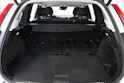 Volvo XC90 2.0 D5 Inscription AWD 7-Plätzer
