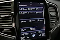 Volvo XC90 2.0 D5 Inscription AWD 7-Plätzer