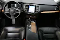 Volvo XC90 2.0 D5 Inscription AWD 7-Plätzer