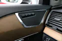 Volvo XC90 2.0 D5 Inscription AWD 7-Plätzer