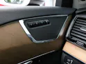 Volvo XC90 2.0 D5 Inscription AWD 7-Plätzer