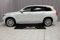 Volvo XC90 2.0 D5 Inscription AWD 7-Plätzer