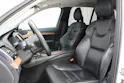 Volvo XC90 2.0 D5 Inscription AWD 7-Plätzer