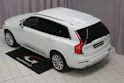 Volvo XC90 2.0 D5 Inscription AWD 7-Plätzer
