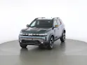 Dacia Duster 1.2 TCe Extreme 4WD