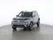 Dacia Duster 1.2 TCe Extreme 4WD