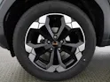 Dacia Duster 1.2 TCe Extreme 4WD