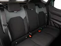 Dacia Duster 1.2 TCe Extreme 4WD