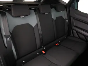 Dacia Duster 1.2 TCe Extreme 4WD