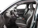 Dacia Duster 1.2 TCe Extreme 4WD