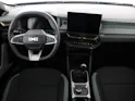 Dacia Duster 1.2 TCe Extreme 4WD