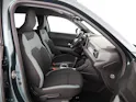 Dacia Duster 1.2 TCe Extreme 4WD