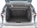 Dacia Duster 1.2 TCe Extreme 4WD