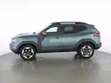 Dacia Duster 1.2 TCe Extreme 4WD