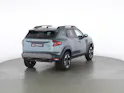 Dacia Duster 1.2 TCe Extreme 4WD