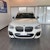 BMW X3 M40i BMW X3 M40i