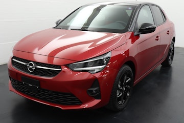 Vehicle placeholder image