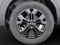 Dacia Jogger 1.6 Hybrid Extreme 7P
