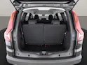 Dacia Jogger 1.6 Hybrid Extreme 7P