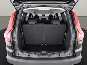 Dacia Jogger 1.6 Hybrid Extreme 7P