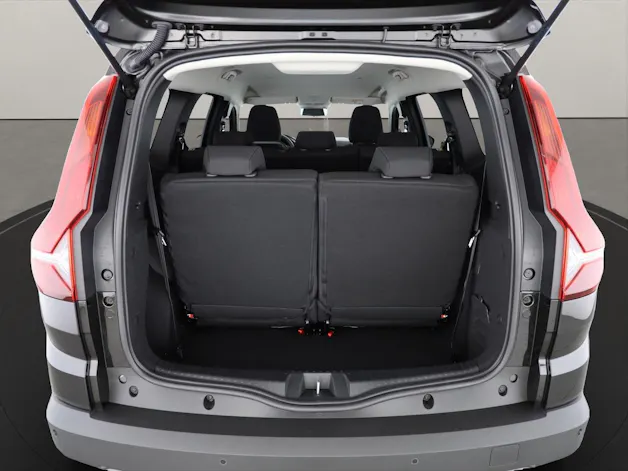 Dacia Jogger 1.6 Hybrid Extreme 7P