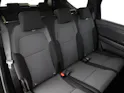 Dacia Jogger 1.6 Hybrid Extreme 7P