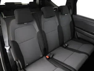 Dacia Jogger 1.6 Hybrid Extreme 7P
